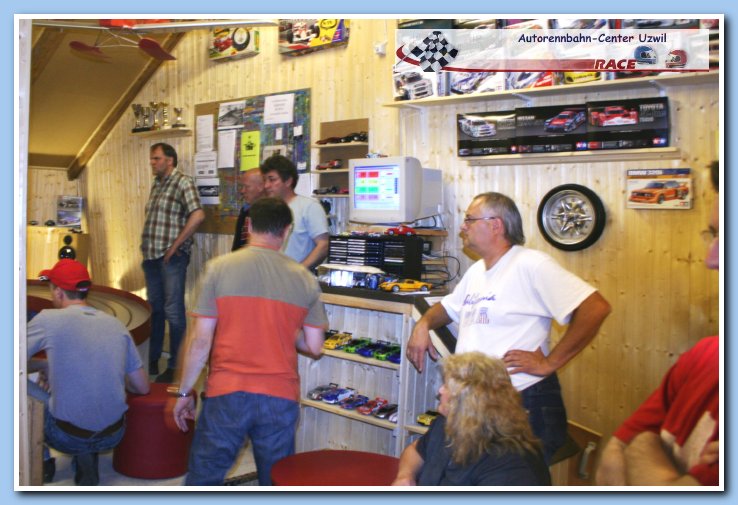 NASCAR_Juni (44)